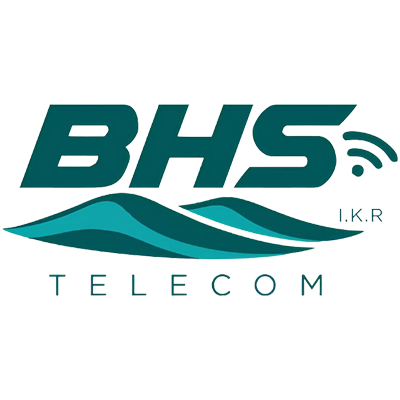 GESPROV - Gerenciamento de Provedor